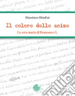 Ottolini Massimo