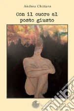 Chittaro Andrea