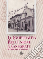 Marinoni G. (cur.)
