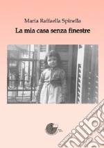 Spinella Maria Raffaella