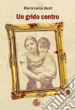 Busti Maria Luisa
