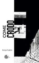 Frattini Ermes