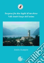 Scampini Emilio