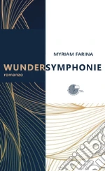 Farina Myriam