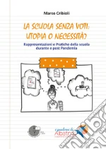 Cribioli Marco