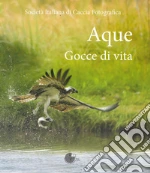 Societ italiana di caccia fotografica (cur.)