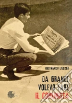 Larizza Ferdinando