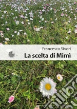 Sivori Francesca