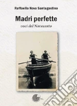 Nova Santagostino Raffaella