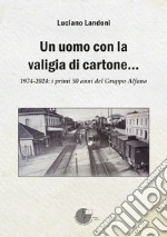 Landoni Luciano