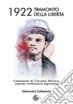 Cattaneo Giovanni
