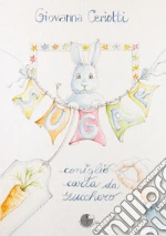 Ceriotti Giovanna