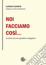 Landoni Luciano