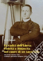 Nosotti Carlo