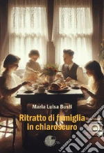Busti Maria Luisa