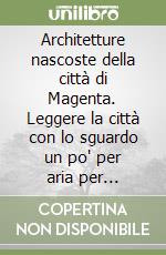 Colacicco Silvano; D'Agostini Ivan; Rondena Giovanni