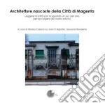Colacicco S. (cur.); D'Agostini I. (cur.); Rondena G. (cur.)