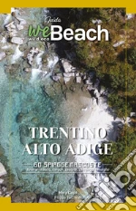Cagol Mara; Tuccimei Filippo