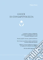 Rossi Filippo