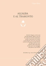Rossi Filippo; Bernabei A. M. (cur.)