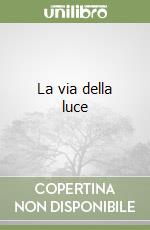 Rossi Filippo