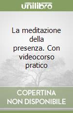 Rossi Filippo; Rombaldoni Sharon