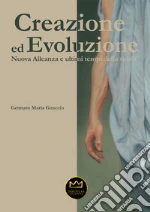 Guaccio Gennaro Maria; Chiuchiarelli P. (cur.)