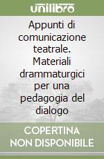 Maraviglia Massimo