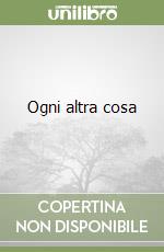 Candela Verderese Giulia