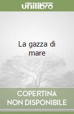 Cantone Aurora
