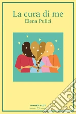 Pulici Elena