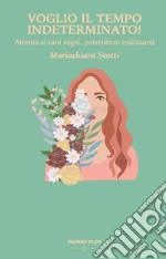 Scotti Mariachiara; Ceccanti N. (cur.); Bonetti B. B. (cur.); Isotta E. (cur.)