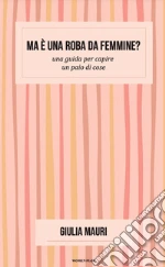 Mauri Giulia; Women Plot (cur.)