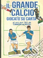Scarpa L. (cur.)