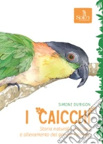 Durigon Simone