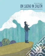 Zalunardo Michela