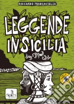 Francaviglia Riccardo