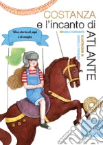 Cammarata Adele