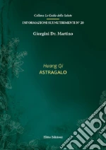 Giorgini Martino