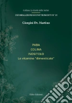 Giorgini Martino