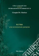 Giorgini Martino