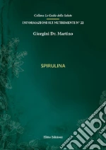 Giorgini Martino