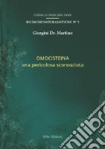 Giorgini Martino