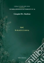 Giorgini Martino
