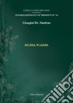 Giorgini Martino
