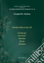 Giorgini Martino