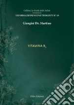 Giorgini Martino