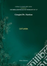 Giorgini Martino