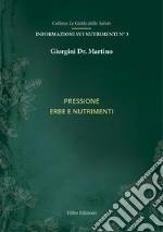 Giorgini Martino