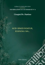 Giorgini Martino